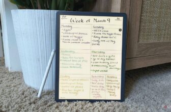 Amazon’s new Kindle Scribe integration is surprisingly helpful