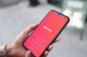 Tinder’s Answer to Relationship App Burnout Is Extra AI