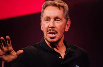 Oracle Will Downsize Its Product Groups As a result of Of AI