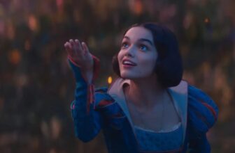 Rachel Zegler Has Discovered Tweeting May Not Be the Clearest Path to Change