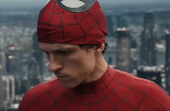 Model New Day’ Teases Spidey’s Large New Issues