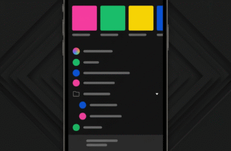 Spotify To Introduce Lengthy-Awaited Playlist Folders On Android