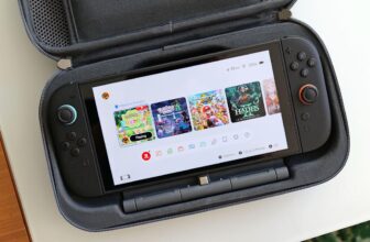 Belkin Charging Case Professional for Change 2 assessment: A extra elegant resolution