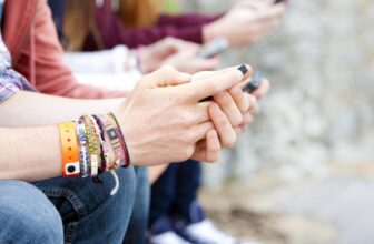 AI Chatbots Are Giving Teenagers Completely Horrible Weight loss program Recommendation, Research Warns