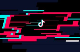 TikTok And Apple Music Announce Built-in Streaming Options