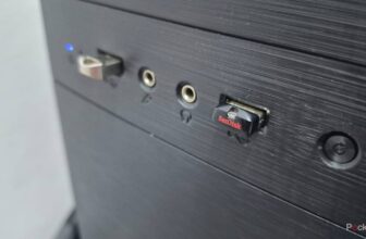 How I get the quickest speeds out of my previous USB sticks