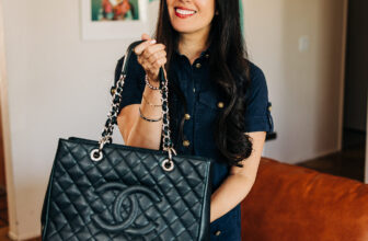 Vivrelle Overview: Is It Price It? (My Trustworthy Ideas + How It Works)