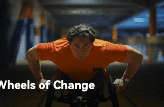 Huawei Watch GT 6 Collection Will get Inclusive Exercise Monitoring For Wheelchair Customers