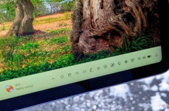 10 flyout apps that made me love my Home windows 11 taskbar once more