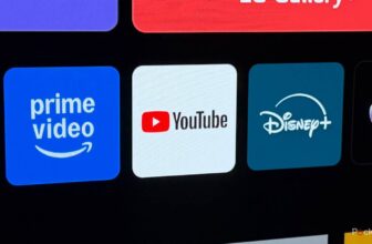 YouTube Advertisements simply received more durable to skip