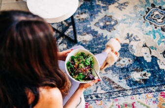 Tips on how to Meal Prep for a Week on a Funds (With a Full Plan + Grocery Checklist)
