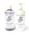 Crabtree & Evelyn Nantucket Briar Physique Lotion & Bathe Gel Set 16.9 oz