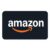 Amazon eGift Card – (Digital Supply)