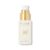 MZ SKIN Calming Rescue Serum 1.01fl oz | Prebiotic Soothing Serum for Delicate, Redness-Inclined Pores and skin | Strengthens Barrier, Hydrates & Reduces Irritation