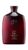 Oribe Shampoo for Stunning Shade