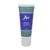 Jivi Exfoliating Face Wash (Eucalyptus Mint) | Cream Cleanser that Exfoliates and Tones | 100% Pure with Natural Elements | Made for Delicate and Dry Pores and skin | 50ml