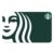 Starbucks eGift Card | Simply As a result of, Digital Supply