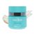 NEOCUTIS Neo Agency – Neck and Décolleté Firming Cream – Pores and skin Tightening and Anti-Growing old – 50ml