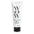 COLOR WOW One Minute Transformation – Prompt frizz repair| Nourishing styling cream smooths, tames + defrizzes on the spot| Avocado oil + Omega 3’s hydrate, restore for silkier, smoother texture