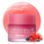 Sleeping lip masks, Nourish & Hydrate Lip Masks With Vitamin C, Antioxidants, Lip Balm, Lip Pores and skin Care, Enhance Lip Coloration, Cut back Lip Strains
