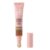 e.l.f. Halo Glow Contour Magnificence Wand, Liquid Contour Wand For A Naturally Sculpted Look, Buildable Components, Vegan & Cruelty-free, Gentle/Medium