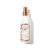 Mizani 25 Profit Miracle Milk – Depart in Conditioner for Curly Hair, With Coconut Oil, Curl Detangler Spray, Anti Frizz Warmth Protectant, No Drying Alcohols, Paraben-Free