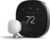 ecobee Sensible Thermostat Premium with Sensible Sensor and Air High quality Monitor – Programmable Wifi Thermostat – Works with Siri, Alexa, Google Assistant