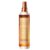 Mizani Model Shifter Society Warmth Display Warmth Protectant Spray – Anti-Frizz & Shiny Shiny End For Textured, Curly and Coily Hair