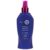 It is a 10 Haircare Miracle Depart-In product, 10 fl. oz.