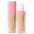 GL-Turelifes Hightlighter Stick Puff Fairy Spotlight Powder Glitter Unfastened Brush Contouring Shimming for Eyes, Face, Physique Tiktok Make-up (P05 Gold) 0.32 Ounce (Pack of 1) 0.3175 Ounce