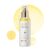 d’alba Piedmont Italian White Truffle First Spray Serum, Vegan Pores and skin Care, Lightweight Face Moisturizer, Glow Serum for Radiant Pores and skin, Non Comedogenic, All In One Mist, Korean Pores and skin Care (3.38 fl oz.)