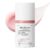 BIODANCE Pore Perfecting Collagen Peptide Cream, Hydrating, Plumping, Pore Care, Firming Facial Moisturizer, Korean Pores and skin Care | 1.69 fl. oz.