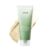 Anua Heartleaf Quercetinol Pore Deep Cleaning Foam, Face wash for Pore Refining Cleanser, Hydrating Each day Facial Cleanser For Double Cleaning, Light Foaming with BHA, Korean Skincare, 5.07 fl.oz.