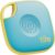 Life360 Tile – Bluetooth Tracker, Keys Finder and Merchandise Locator for Keys, Baggage and Extra. Telephone Finder. Each iOS and Android Appropriate. 1-Pack (Aqua Lemon)