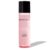 Mary Kay Oil-Free Eye Make-up Remover 3.75 fl. oz.