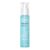 e.l.f. SKIN Holy Hydration! Hydrating Coconut Mist, Refreshes, Soothes & Invigorates Pores and skin, Tropical Scent, 2.7 Fl Oz (Pack of 1)