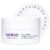 NassifMD Exfoliating Detox Pads | Surgeon-Created AHA/BHA Facial Pads for Deep Cleaning, Smoother Texture & Glowing Pores and skin | Reduces Pores, Corporations, Brightens