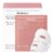 BIODANCE Bio-Collagen Actual Deep Masks, Hydrating In a single day Hydrogel Masks, Pore Minimizing, Plumping, Elasticity Enchancment, Korean Pores and skin Care, Valentines Day Items for Her | 1.19oz(34g) x 16ea