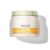 MIZANI True Textures Moroccan Clay Steam Masks – Deeply Circumstances & Nourishes With Coconut Oil, For Curly Hair