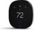 ecobee Good Thermostat Enhanced – Programmable Wifi Thermostat – Works with Siri, Alexa, Google Assistant – Power Star Licensed – Good House