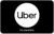 Uber eGift Card | Digital Supply