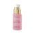 MZ Pores and skin Reviving Bio-Placenta & Stem Cell Serum – Night time Therapy for Highly effective Rejuvenation, With Peptides, Squalane & Hyaluronic Acid, Good For Anti-Ageing, Wrinkles & Superb Traces