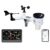 Ambient Climate WS-2902 WiFi Good Climate Station