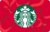Starbucks eGift Card | Simply As a result of, Digital Supply