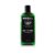 Brickell Males’s Merchandise Each day Strengthening Shampoo for Males, Pure and Natural That includes Mint and Tea Tree Oil To Soothe Dry and Itchy Scalp, Sulfate Free and Paraben Free, 8 Ounce, Scented