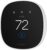 ecobee Sensible Thermostat Important – Power Star Licensed programmable Wi-Fi Thermostat – Works with Siri, Alexa, and Google Assistant