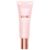 L’Oreal Paris Make-up True Match Lumi Glotion, Pure Glow Enhancer, Illuminator Highlighter, Bronzing Drops For a Solar-Kissed Glow, 901 Honest