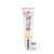 IT Cosmetics CC+ Cream Illumination – Radiant Full Protection Basis With SPF 50+, Colour Corrector & Hydrating Anti-Growing older Serum, Hydrolyzed Collagen + Peptides, Regular to Dry Pores and skin – 1.08 fl oz