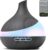 500ML Important Oil Diffuser: Aroma Diffuser with Distant Management for Lodge Spa Yoga Room – Humidifiers for Bed room with 14 Colours LED Night time Gentle for Youngsters/Ladies Dwelling Leisure
