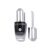 Lancôme Génifique Final Twin Restoration Face Serum- Anti-Ageing Serum Visibly Improves Positive Traces, Tough Texture, Plumpness and Even Skintone – with Beta Glucan and, Hyaluronic Acid